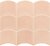 Фото Equipe Ceramicas плитка настенная Wave Primrose Pink 12x12 (28837)