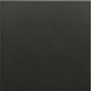 Фото Equipe Ceramicas плитка Rivoli Black 20x20 (30720)