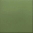 Фото Equipe Ceramicas плитка Rivoli Green 20x20 (30716)