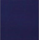 Фото Equipe Ceramicas плитка настенная Evolution Cobalt 15x15 (22465)