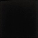 Фото Equipe Ceramicas плитка настенная Evolution Negro Mate 15x15 (20202)