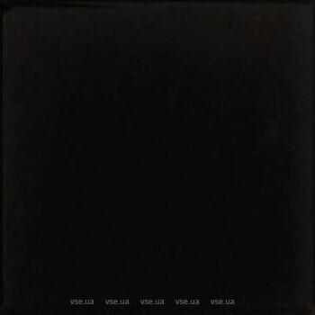 Фото Equipe Ceramicas плитка настенная Evolution Negro Mate 15x15 (20202)