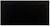 Фото Equipe Ceramicas плитка настенная Evolution Negro Brillo 7.5x15 (12740)