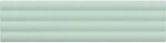 Фото Equipe Ceramicas плитка настенная Costa Nova Onda Aloe Matt 5x20 (28526)