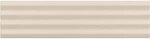 Фото Equipe Ceramicas плитка настенная Costa Nova Praia Beige Pale Matt RLV 5x20 (28520)