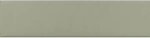 Фото Equipe Ceramicas плитка настенная Costa Nova Tansy Green Matt 5x20 (28456)