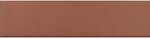 Фото Equipe Ceramicas плитка настенная Costa Nova Terra Matt 5x20 (28465)