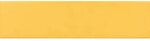 Фото Equipe Ceramicas плитка настенная Costa Nova Yellow Matt 5x20 (28464)