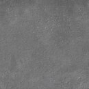 Фото Rako плитка Betonico Black 60x60 (Dar66792)