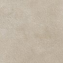 Фото Rako плитка Betonico Dark Beige 60x60 (DAR66794)