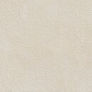 Фото Rako плитка Betonico Light Beige 60x60 (Dar66793)