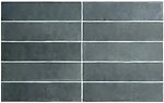 Фото Equipe Ceramicas плитка Argile Glacier 6x24.6 (27566)