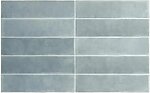 Фото Equipe Ceramicas плитка Argile Sky 6x24.6 (27570)