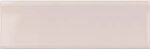 Фото Equipe Ceramicas плитка настенная Vibe In Fair Pink 6.5x20 (28750)