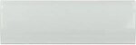 Фото Equipe Ceramicas плитка настенная Vibe Out Fantasy Sky 6.5x20 (28754)