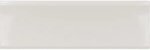 Фото Equipe Ceramicas плитка настенная Vibe Out Lunar Grey 6.5x20 (28757)