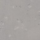 Фото Rako плитка напольная Castone Ash 60x60 (Dar66857)