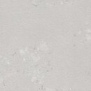 Фото Rako плитка напольная Castone Cement 60x60 (Dar66856)