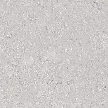 Фото Rako плитка напольная Castone Cement 60x60 (Dar66856)