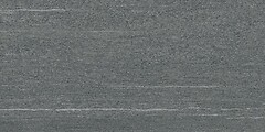 Фото Rako плитка напольная Vals/Waltz темно-серый 60x120 (Dakv1848)