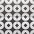 Фото Equipe Ceramicas декор Rivoli Decors Copenhagen 20x20 (30722)