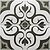 Фото Equipe Ceramicas декор Rivoli Decors Loiba 20x20 (30724)
