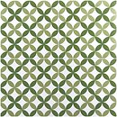 Фото Equipe Ceramicas декор Rivoli Decors Naples 20x20 (30712)