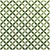 Фото Equipe Ceramicas декор Rivoli Decors Naples 20x20 (30712)