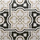 Фото Equipe Ceramicas декор Rivoli Decors Plaza 20x20 (30726)