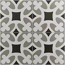 Фото Equipe Ceramicas декор Rivoli Decors Venecia 20x20 (30723)