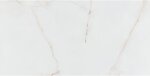 Фото Pamesa плитка Gelsa Oro Pol 60x120