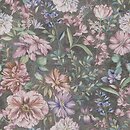 Фото Mainzu декор Murales Optym Garden 20x20