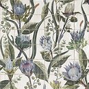 Фото Mainzu декор Murales Optym Protea 20x20