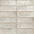 Фото Mainzu плитка настенная Alboran Grey 10x30