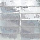 Фото Mainzu плитка настенная Alboran Peflects 10x30