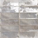 Фото Mainzu плитка настенная Alboran Silver 10x30