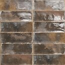Фото Mainzu плитка настенная Alboran Terra 10x30