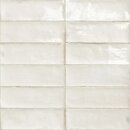 Фото Mainzu плитка настенная Alboran White 10x30