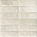 Фото Mainzu плитка настенная Cinque Terre White 10x30