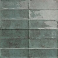 Фото Mainzu плитка настенная Cinque Terre Ocean 10x30