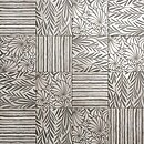 Фото Mainzu декор Soft Silver 15x15