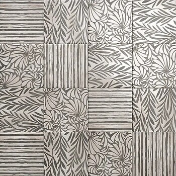 Фото Mainzu декор Soft Silver 15x15