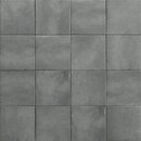 Фото Mainzu плитка Soft Black 15x15