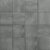Фото Mainzu плитка Soft Black 15x15