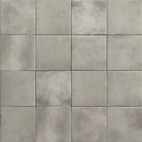 Фото Mainzu плитка Soft Grey 15x15