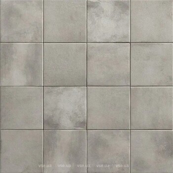 Фото Mainzu плитка Soft Grey 15x15