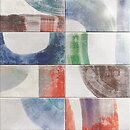 Фото Mainzu плитка настенная Riviera Cannes 15x30