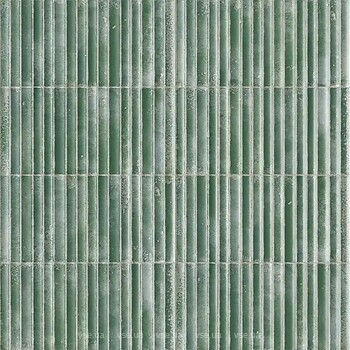 Фото Mainzu плитка настенная Wynn Turquoise 15x30