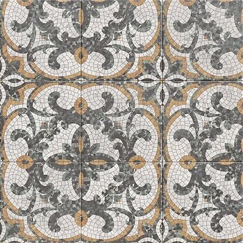 Фото Mainzu декор Versailles Mosaico 20x20