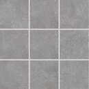 Фото Rako плитка Betonico Grey 10x10 (DAK12791)